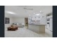Ormiston QLD 4160