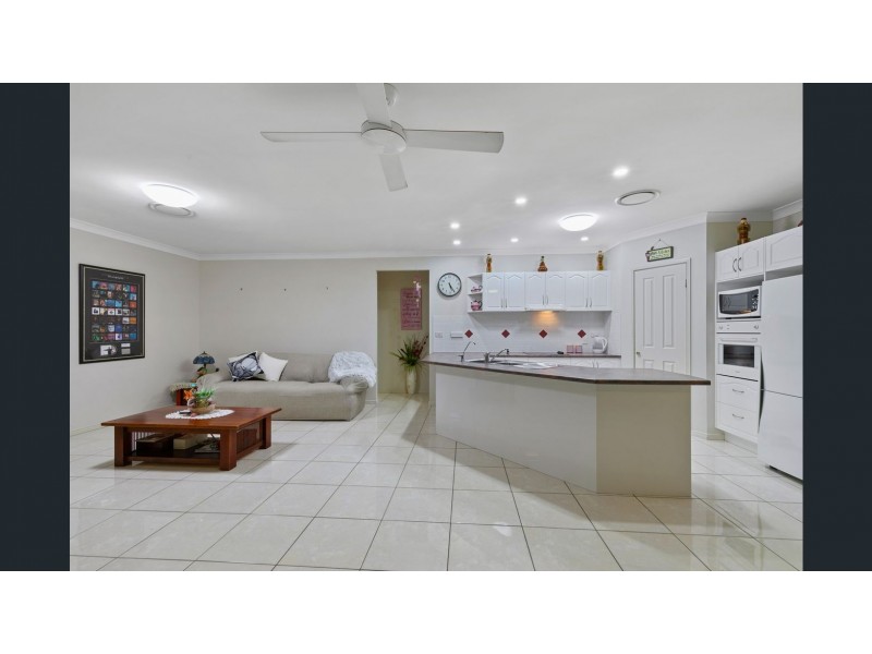 Ormiston QLD 4160