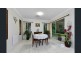 Ormiston QLD 4160