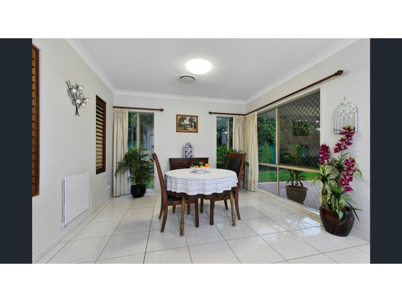 Ormiston QLD 4160