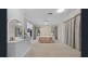 Ormiston QLD 4160