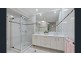 Ormiston QLD 4160