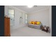 Ormiston QLD 4160