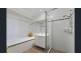 Ormiston QLD 4160
