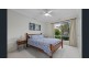 Ormiston QLD 4160
