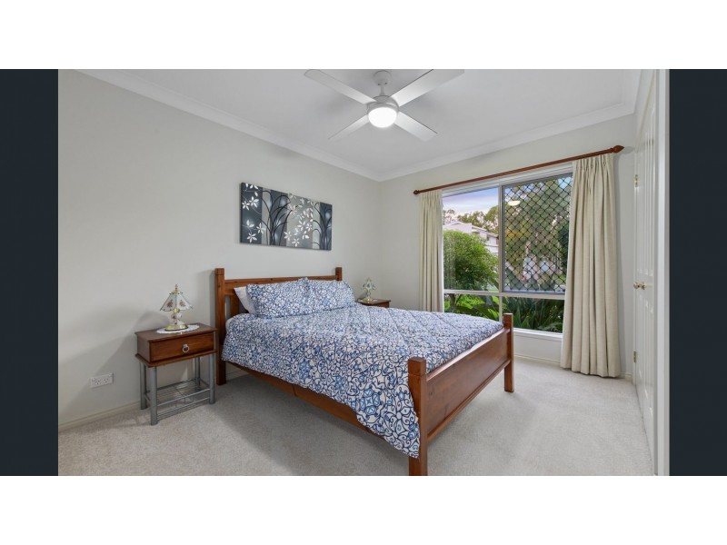 Ormiston QLD 4160
