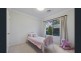 Ormiston QLD 4160