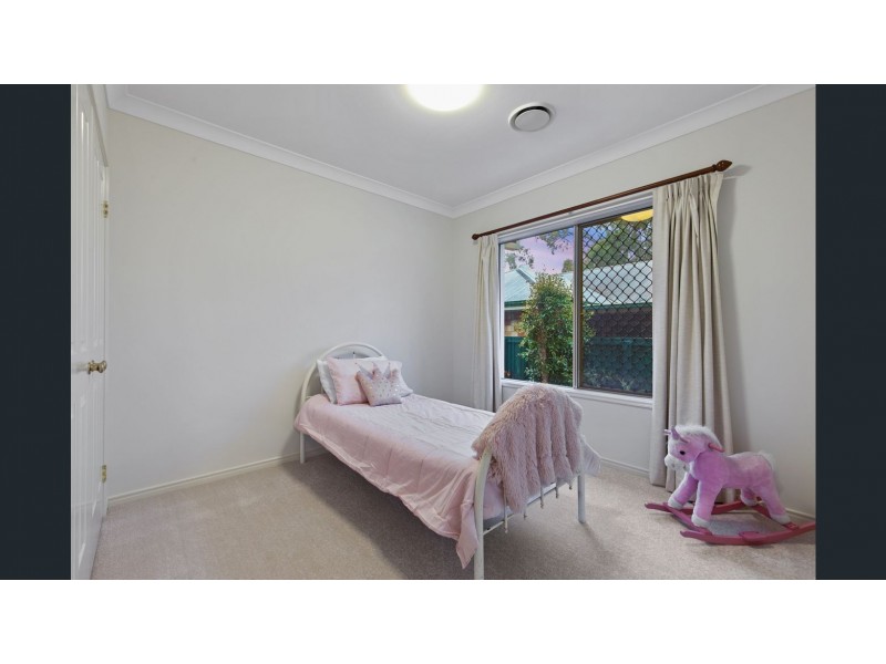 Ormiston QLD 4160