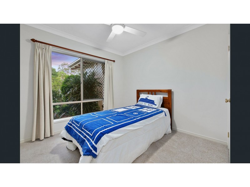 Ormiston QLD 4160