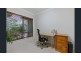 Ormiston QLD 4160
