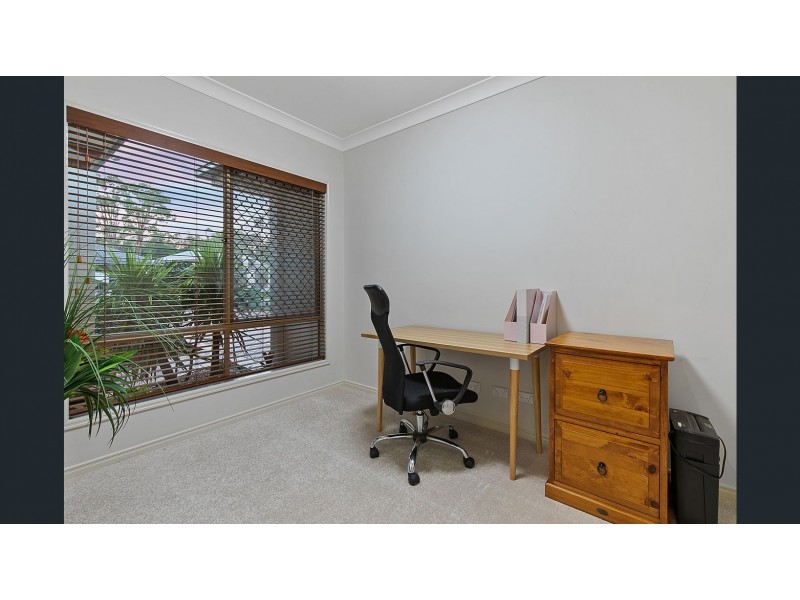 Ormiston QLD 4160