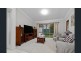 Ormiston QLD 4160