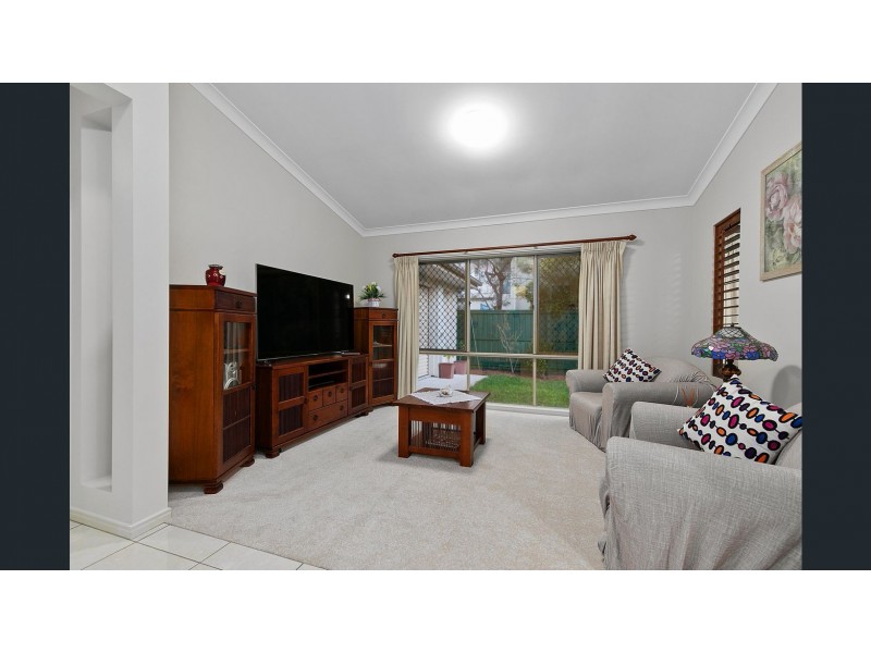 Ormiston QLD 4160