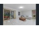 Ormiston QLD 4160