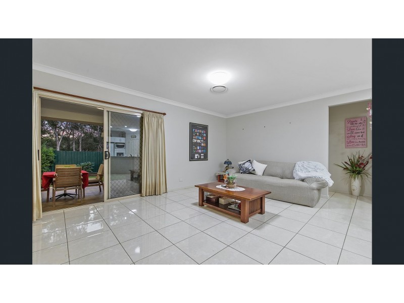 Ormiston QLD 4160