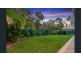 Ormiston QLD 4160