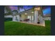 Ormiston QLD 4160