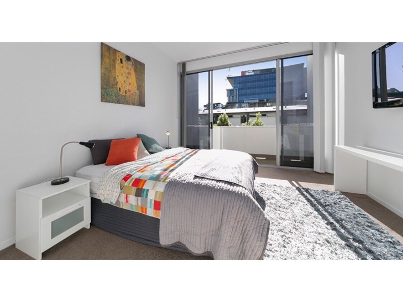 4w/28 Cordelia St, South Brisbane QLD 4101