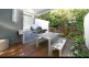 4w/28 Cordelia St, South Brisbane QLD 4101