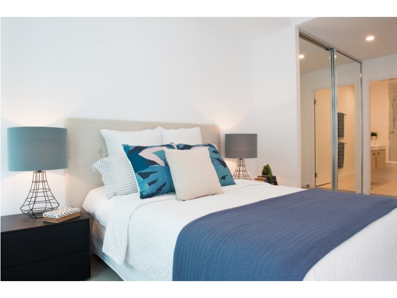 24 Stratton Street, Newstead QLD 4006