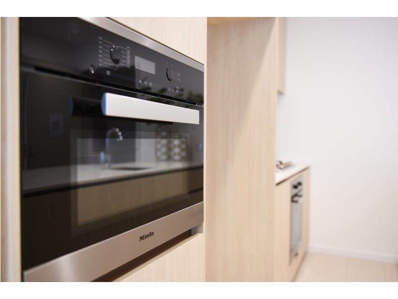 24 Stratton Street, Newstead QLD 4006