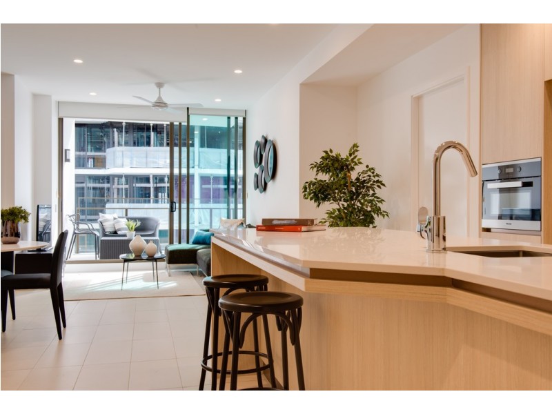 24 Stratton Street, Newstead QLD 4006