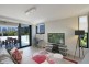 10/125 Melbourne St, South Brisbane QLD 4101