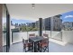 10/125 Melbourne St, South Brisbane QLD 4101