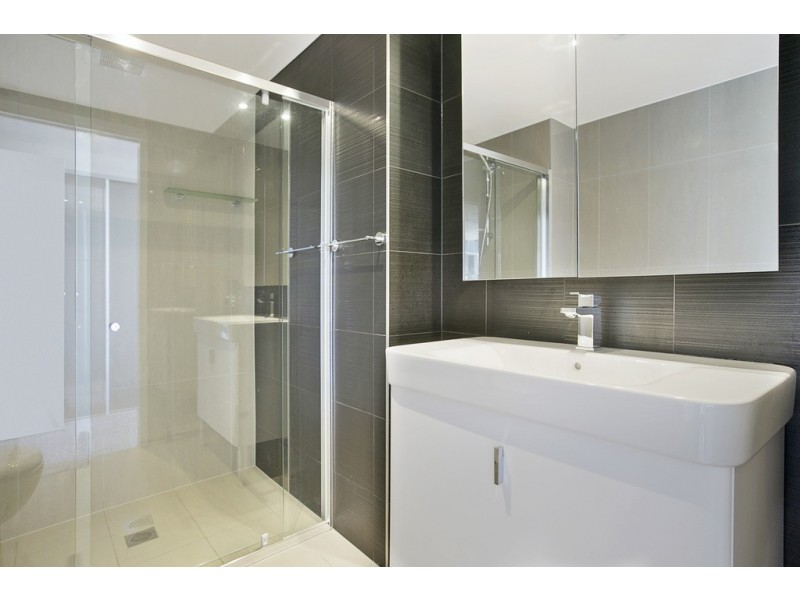 10/125 Melbourne St, South Brisbane QLD 4101