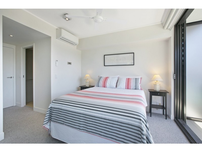 10/125 Melbourne St, South Brisbane QLD 4101