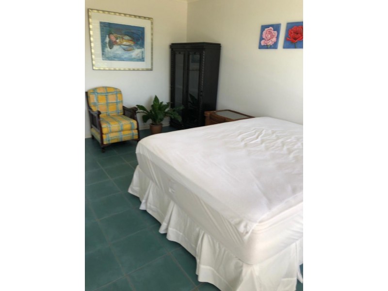 13/3494 MAIN BEACH PARADE, Main Beach QLD 4217