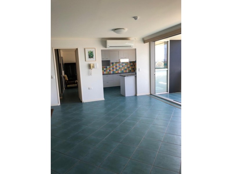 13/3494 MAIN BEACH PARADE, Main Beach QLD 4217