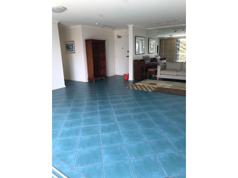 13/3494 MAIN BEACH PARADE, Main Beach QLD 4217