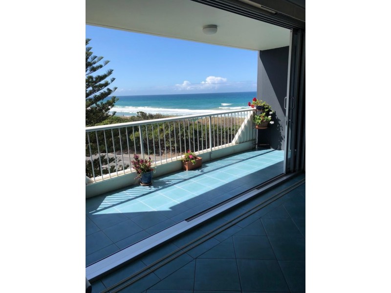 13/3494 MAIN BEACH PARADE, Main Beach QLD 4217