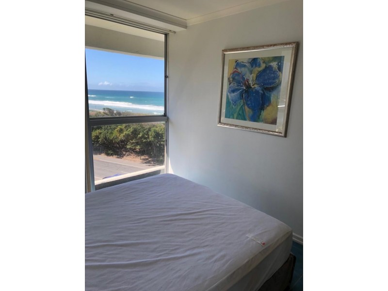 13/3494 MAIN BEACH PARADE, Main Beach QLD 4217