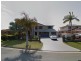 49 Courageous Court, Newport QLD 4020