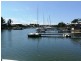 49 Courageous Court, Newport QLD 4020