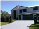 49 Courageous Court, Newport QLD 4020
