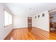 49 Courageous Court, Newport QLD 4020