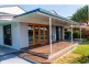 49 Courageous Court, Newport QLD 4020