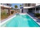 49 Courageous Court, Newport QLD 4020