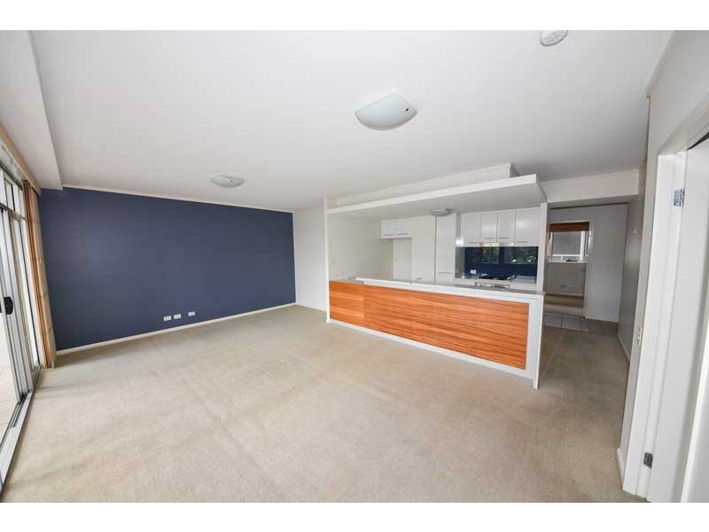 82/16 Hetherington Ave, Bulimba QLD 4171