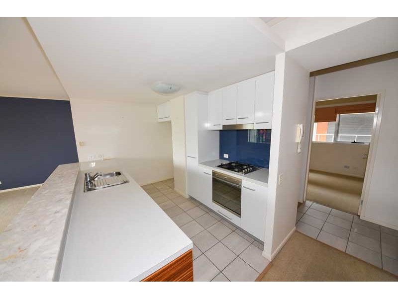 82/16 Hetherington Ave, Bulimba QLD 4171