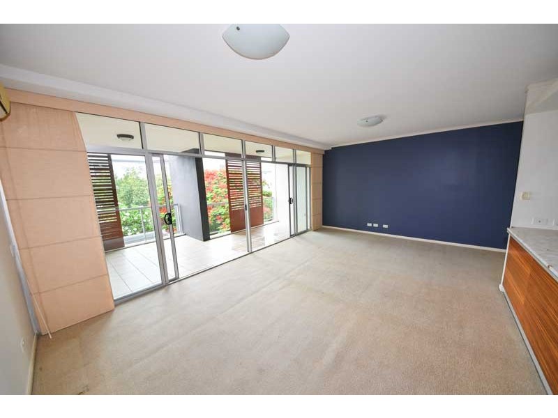 82/16 Hetherington Ave, Bulimba QLD 4171