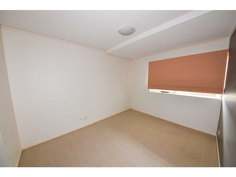 82/16 Hetherington Ave, Bulimba QLD 4171