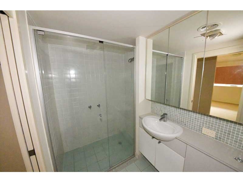 82/16 Hetherington Ave, Bulimba QLD 4171