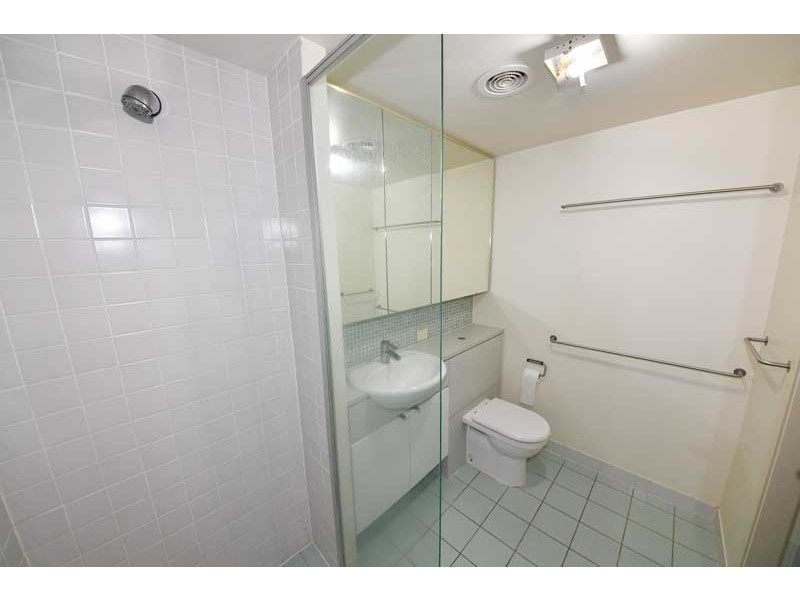 82/16 Hetherington Ave, Bulimba QLD 4171