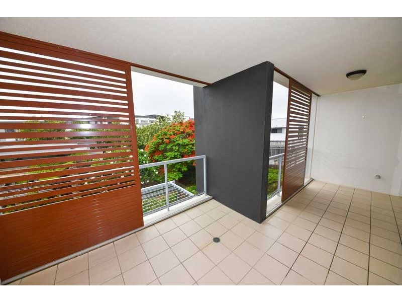 82/16 Hetherington Ave, Bulimba QLD 4171