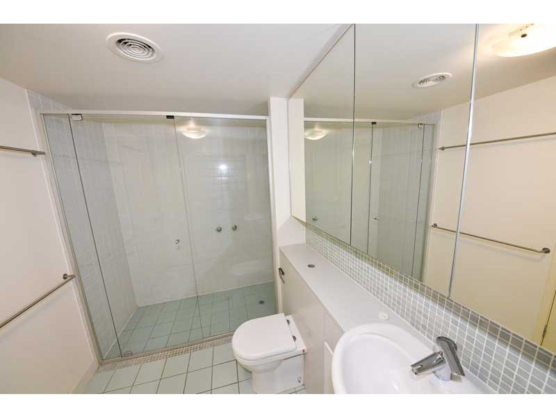 82/16 Hetherington Ave, Bulimba QLD 4171