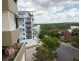 22 Riverview Terrace, Indooroopilly QLD 4068